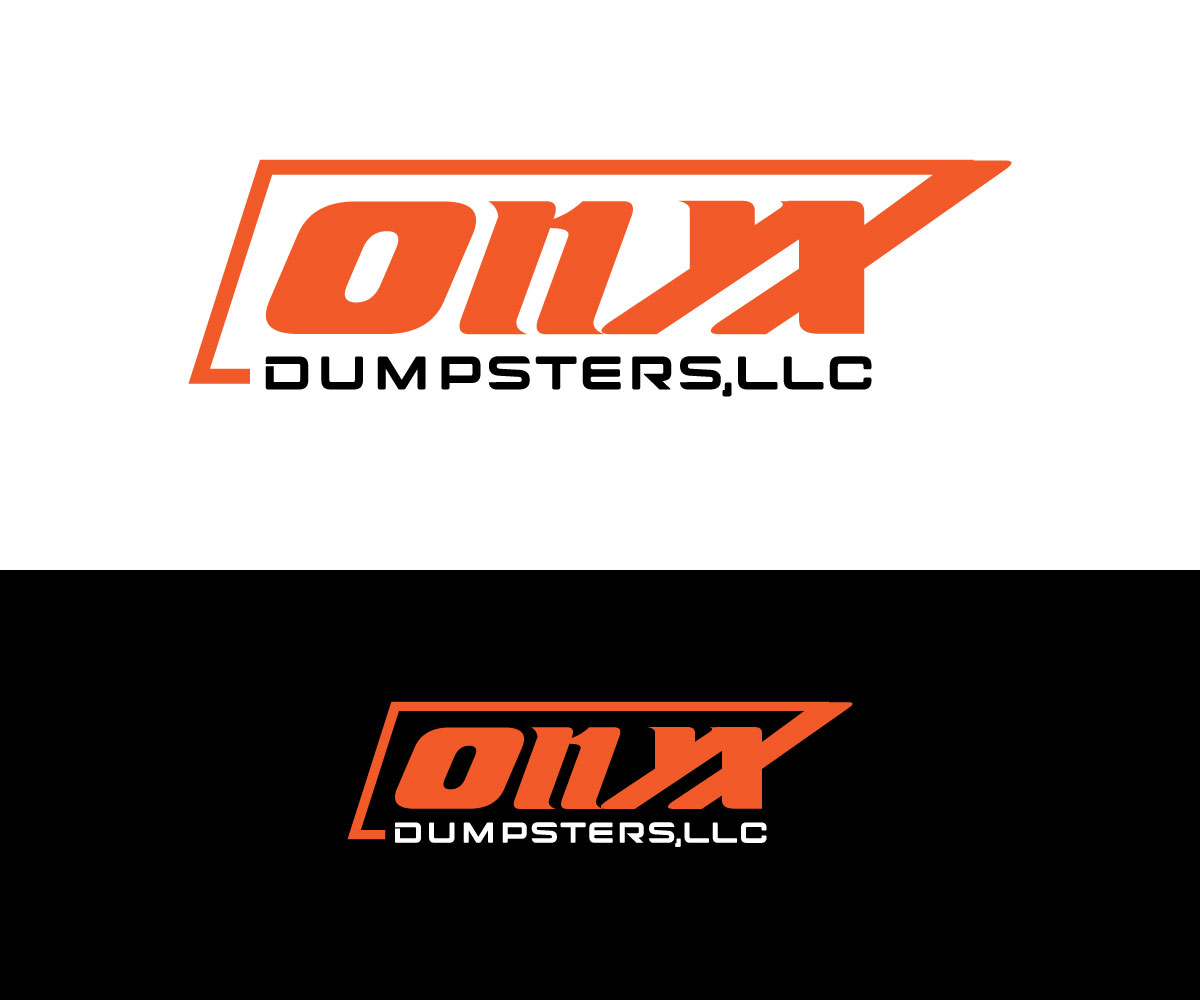 Logo Design by Kavth for this project | Design #31347650