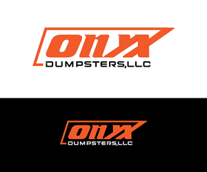 Logo Design by Kavth for this project | Design: #31347650