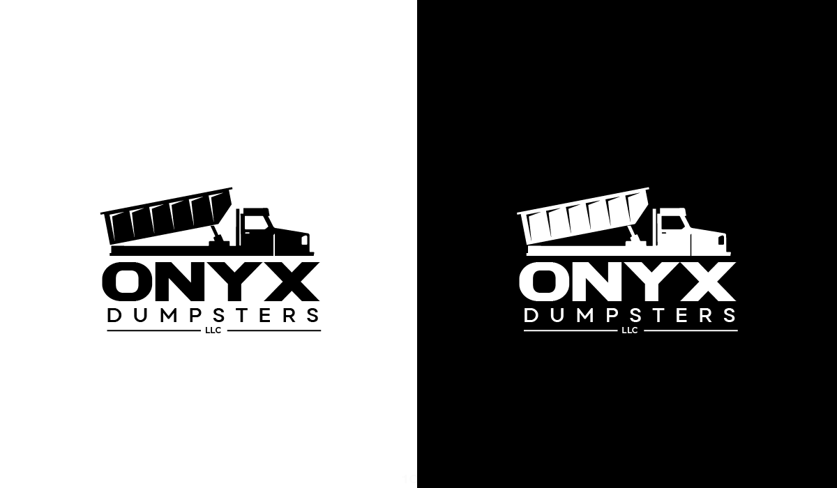 Logo Design by Caribu inc for this project | Design #31347074