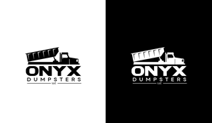 Logo Design by Caribu inc for this project | Design: #31347074