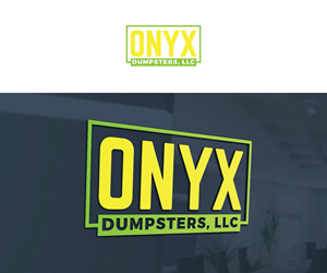 Logo Design by Srk pix!14 for this project | Design: #31326912