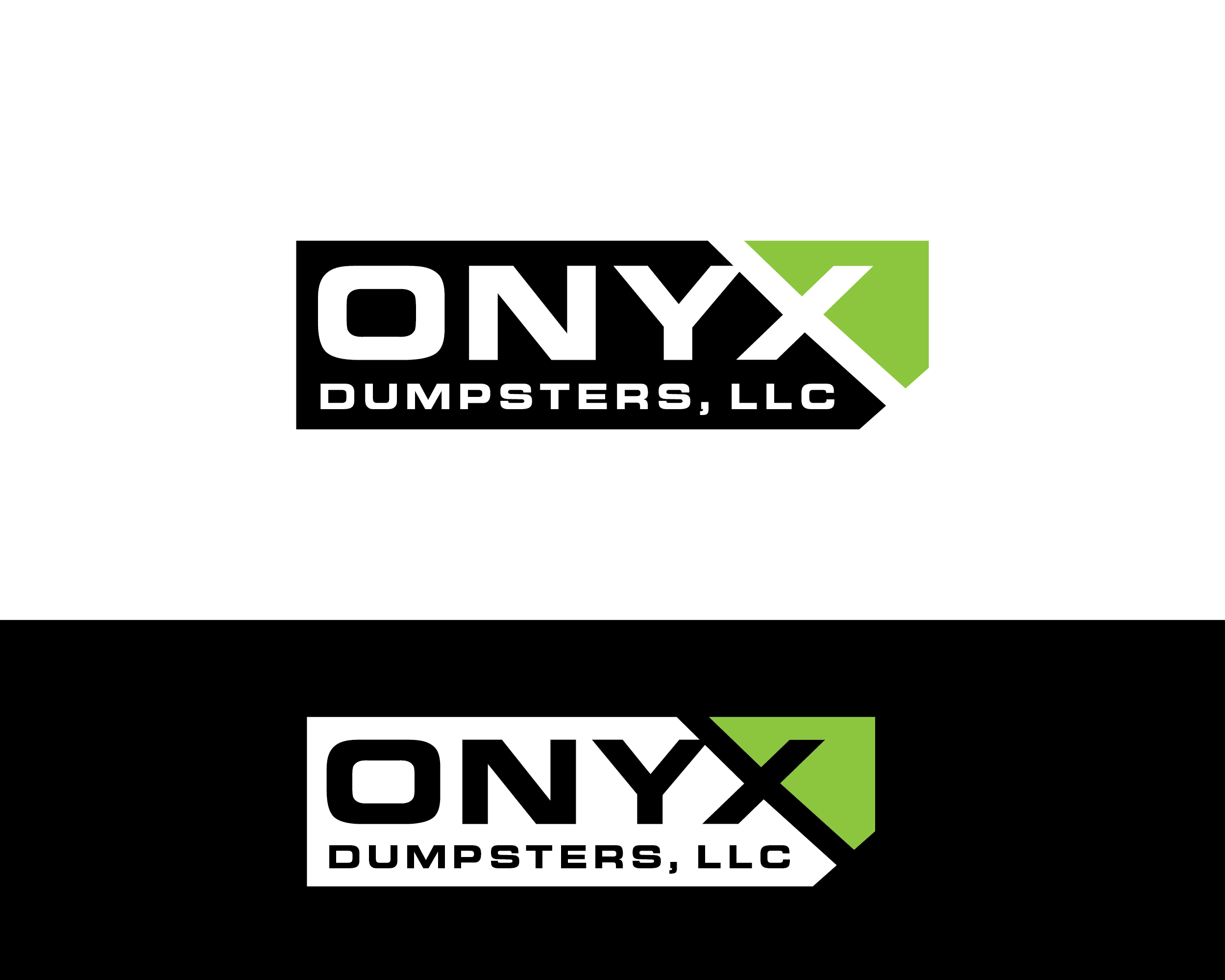 Logo Design by renderman for this project | Design #31311436