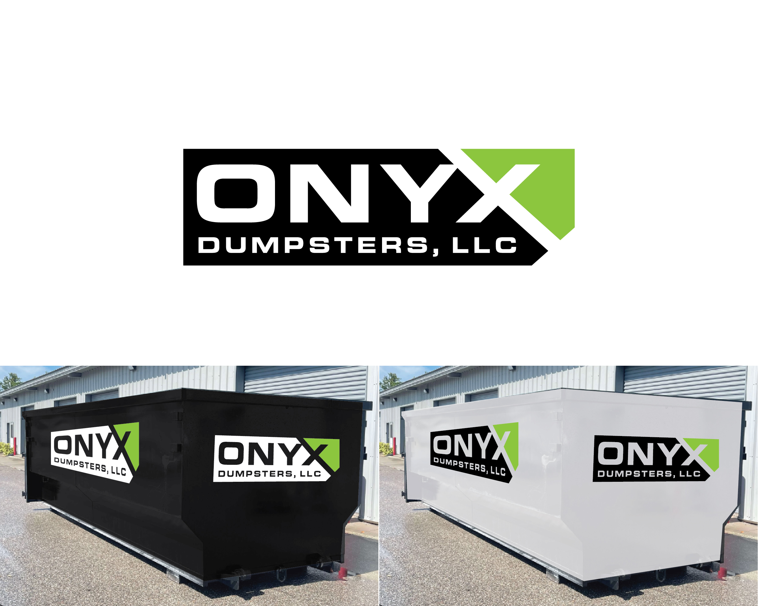 Logo Design by renderman for this project | Design #31359644