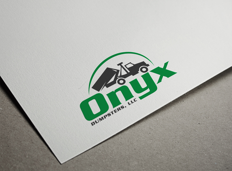 Logo-Design von lijenta für dieses Projekt | Design #31321981