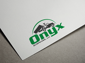 Diseño de Logo por lijenta para este proyecto | Diseño: #31321981