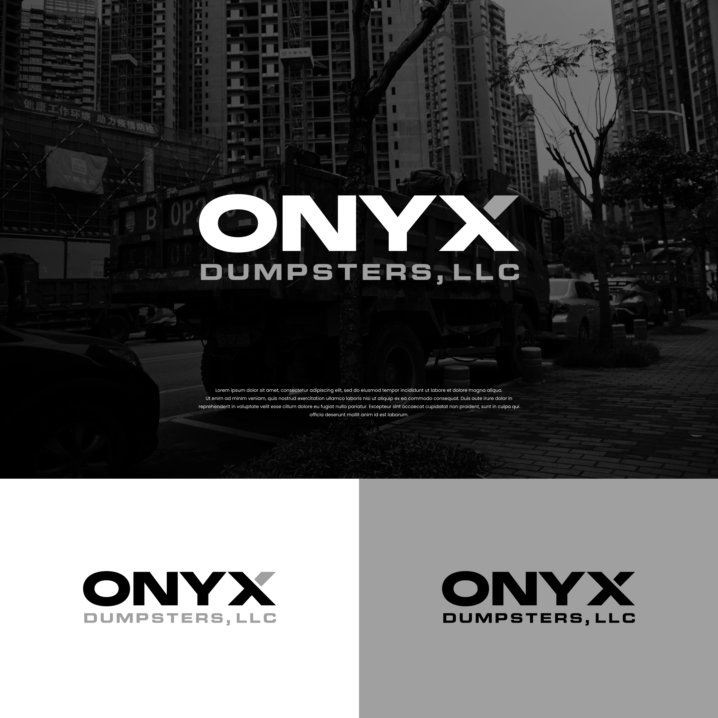 Logo Design by ge.logo for this project | Design #31332418