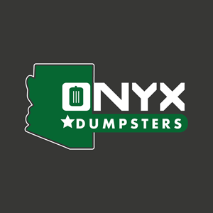 Logo Design by {mega- for this project | Design: #31316236