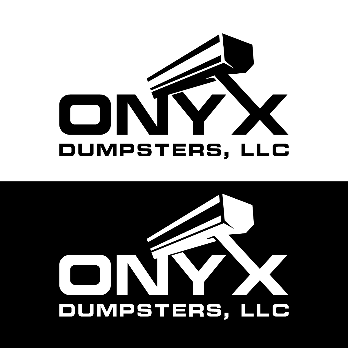 Logo-Design von Rasu raj für dieses Projekt | Design #31322241