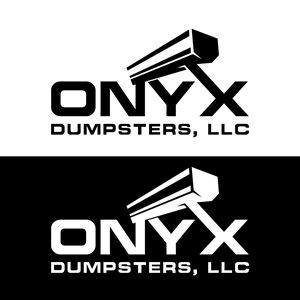 Diseño de Logo por Rasu raj para este proyecto | Diseño: #31322241