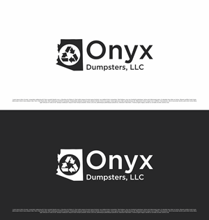 Logo Design by saesean for this project | Design: #31328987