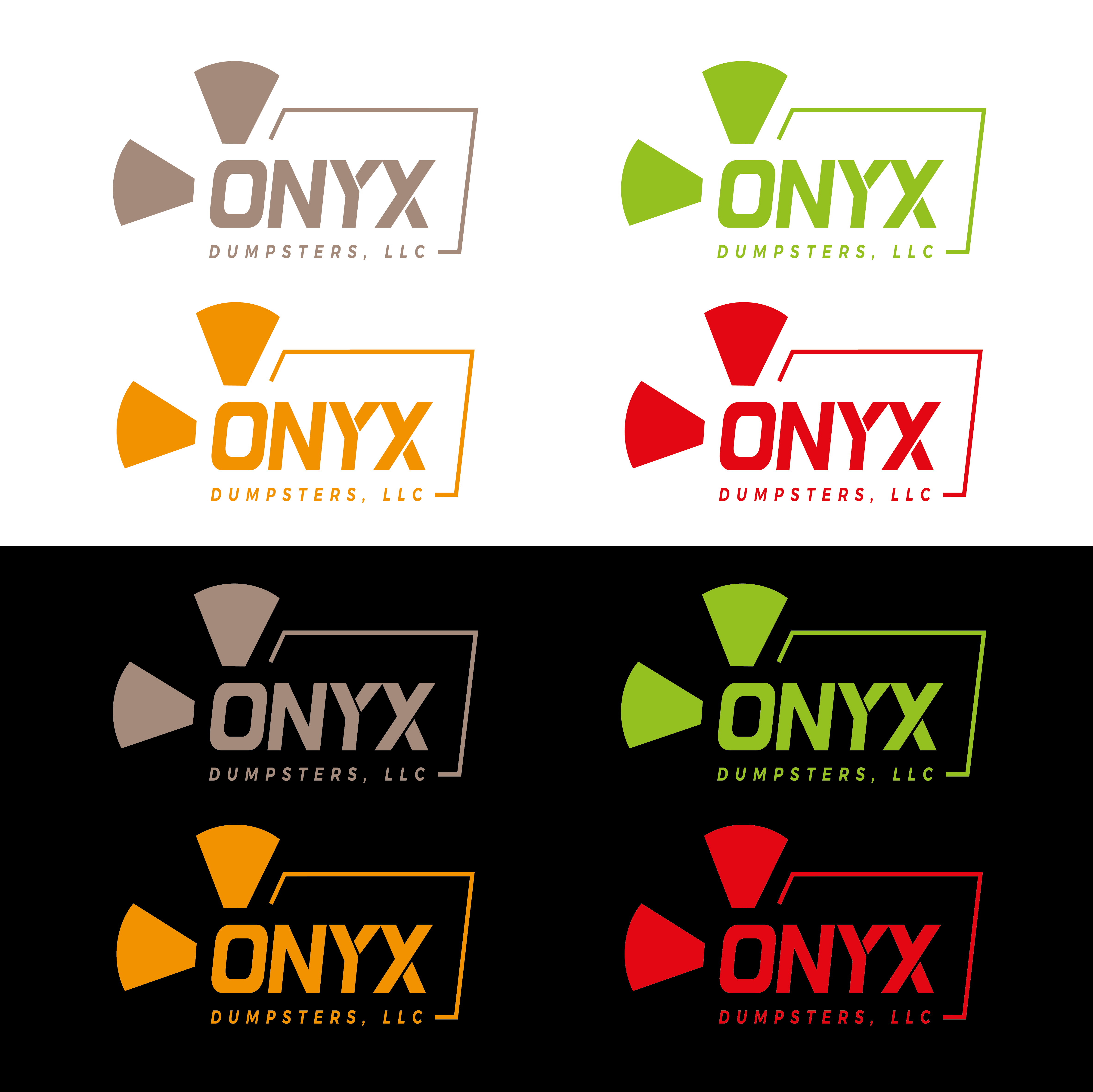 Design de Logo par COR pour ce projet | Design #31321680