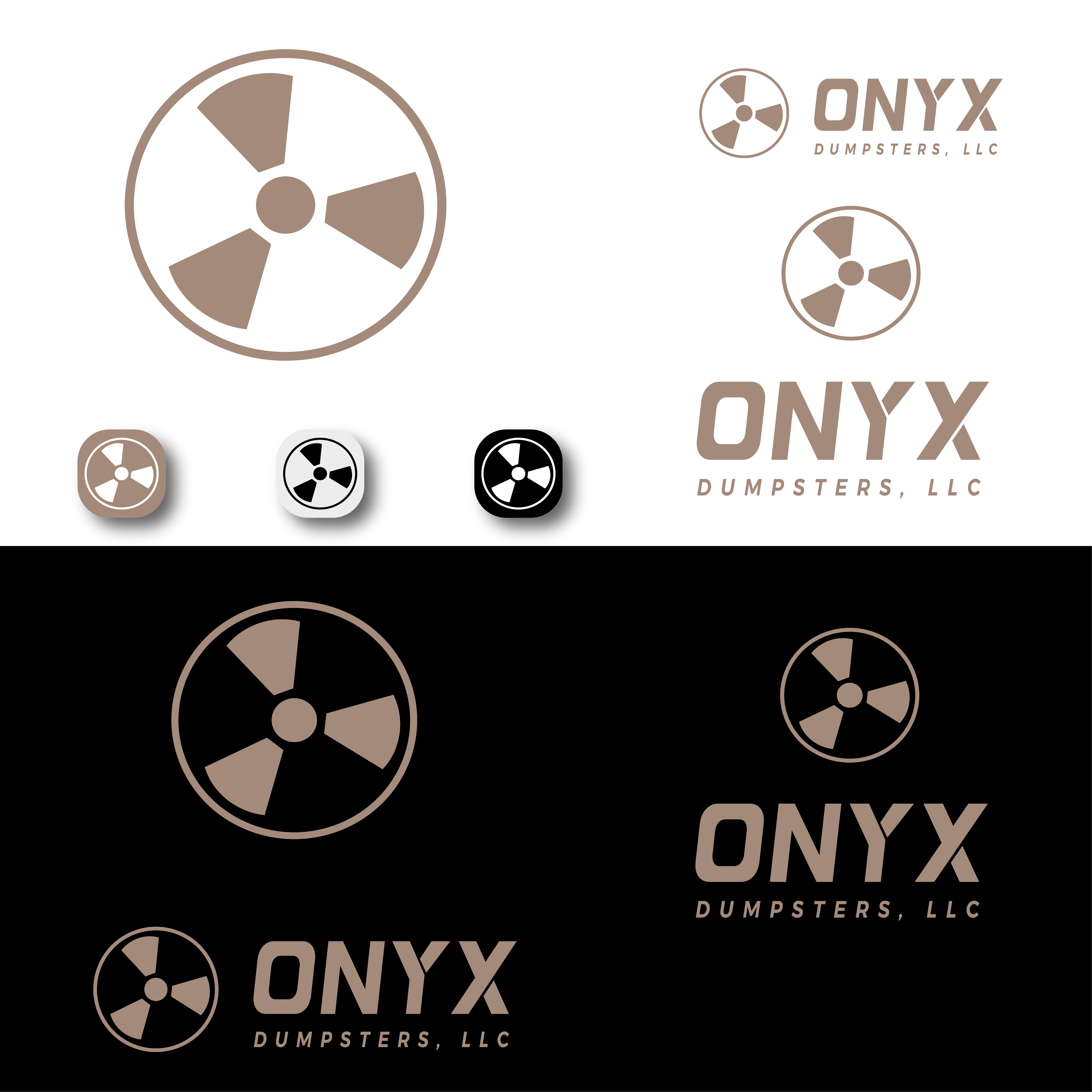 Logo-Design von COR für dieses Projekt | Design #31321842