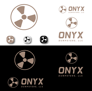 Diseño de Logo por COR para este proyecto | Diseño: #31321842