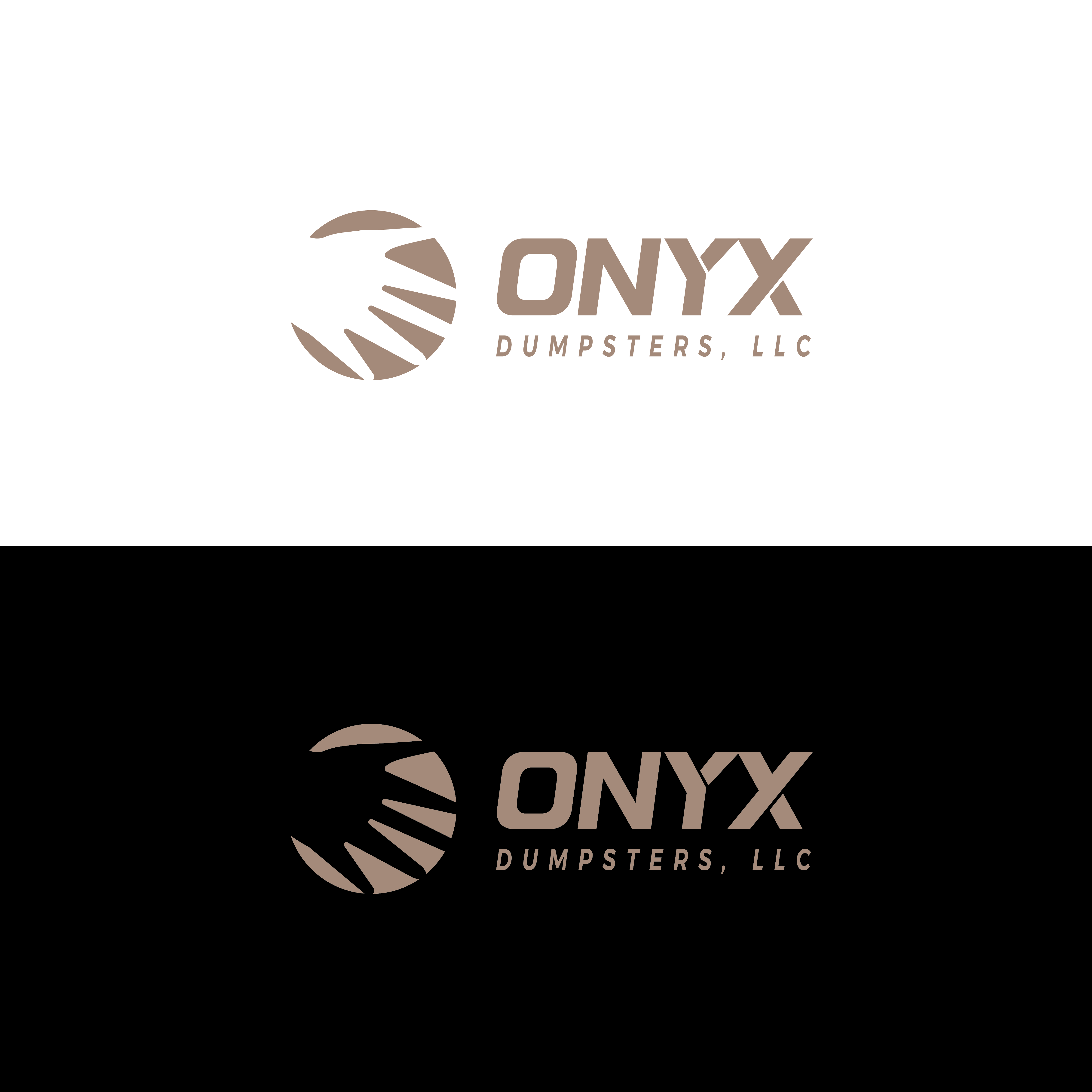 Logo-Design von COR für dieses Projekt | Design #31328778