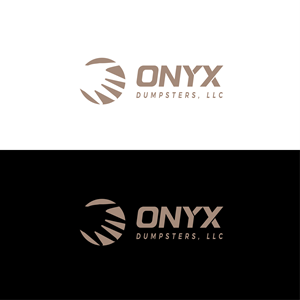 Diseño de Logo por COR para este proyecto | Diseño: #31328778