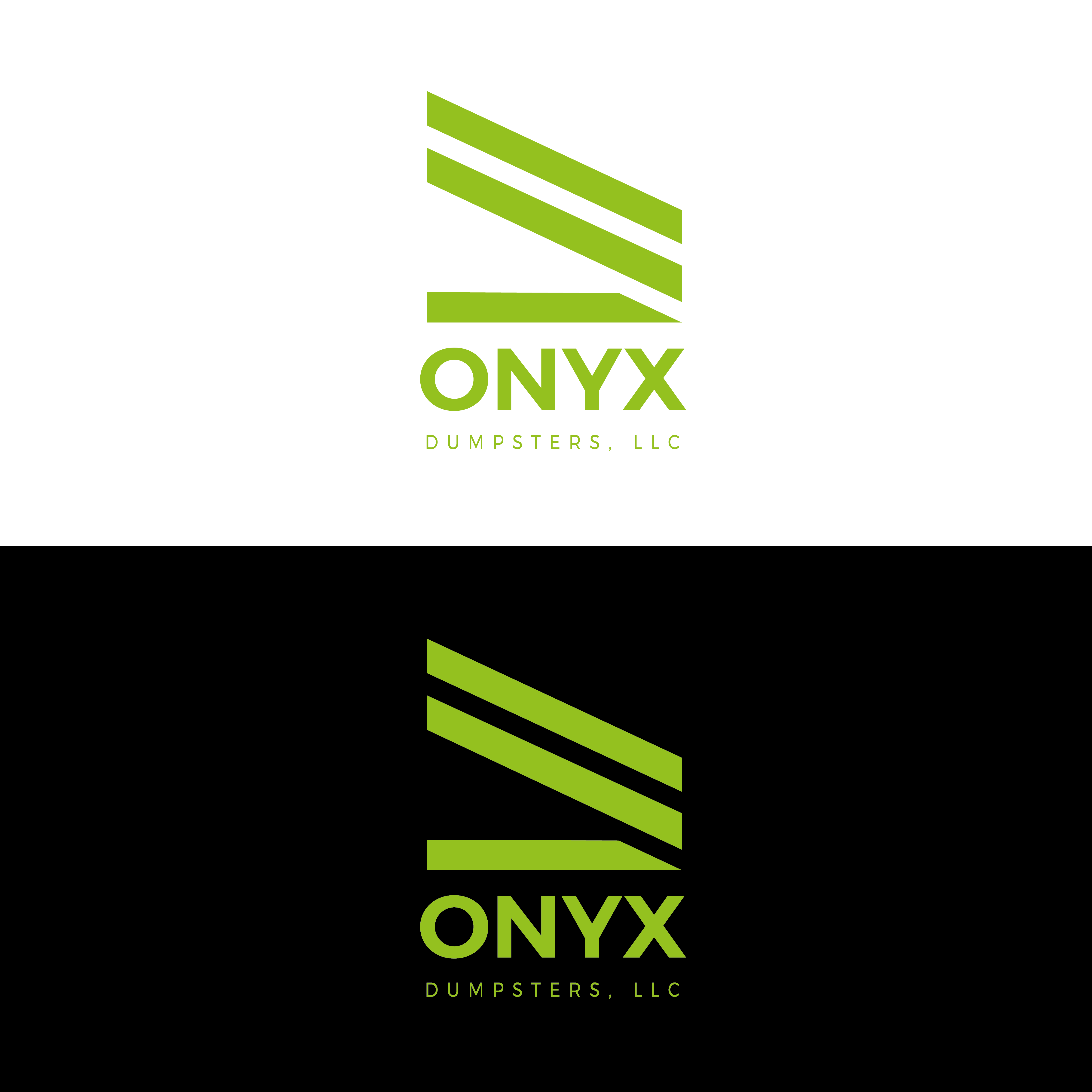 Logo-Design von COR für dieses Projekt | Design #31328784