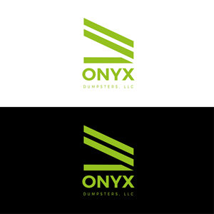 Diseño de Logo por COR para este proyecto | Diseño: #31328784