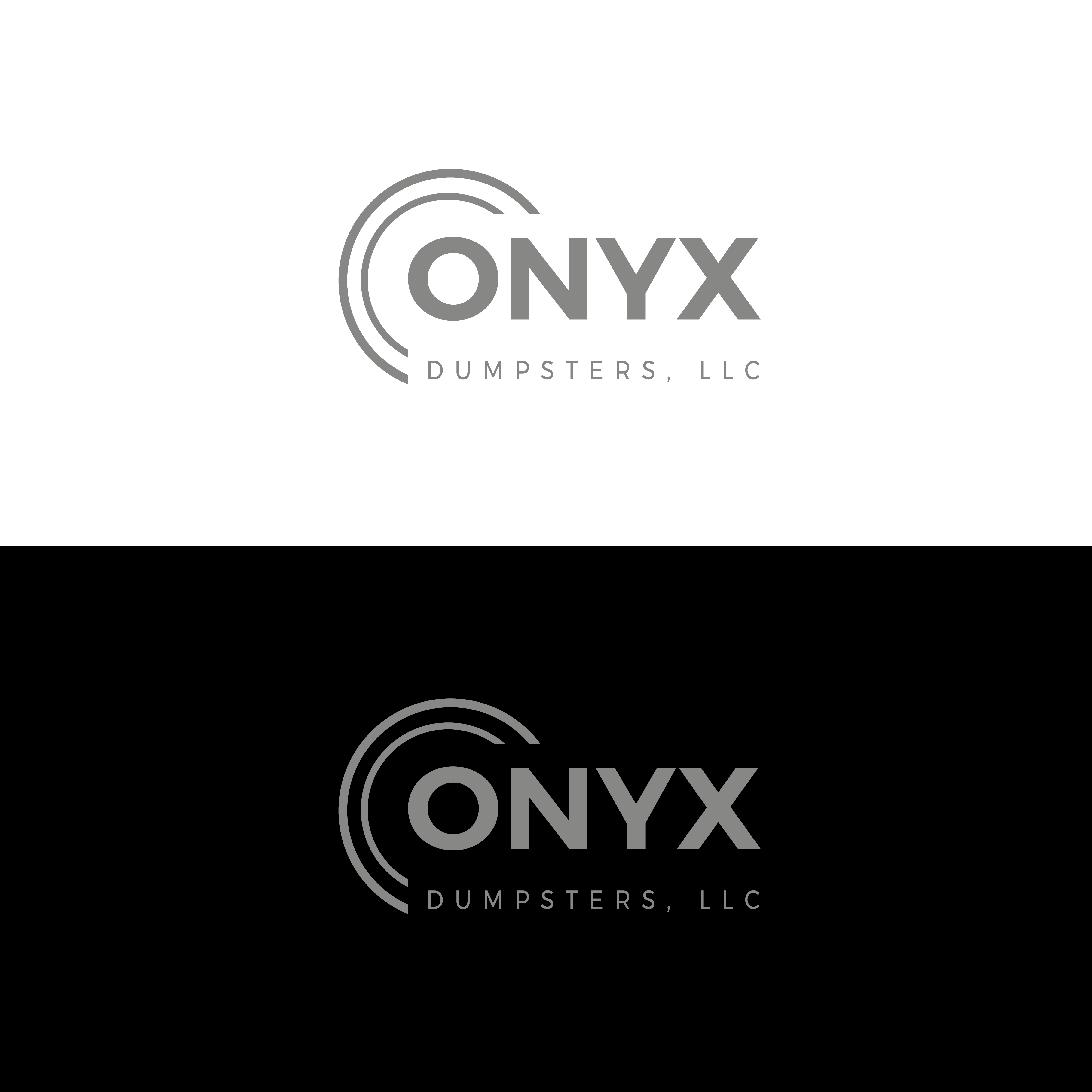 Diseño de Logo por COR para este proyecto | Diseño #31328786