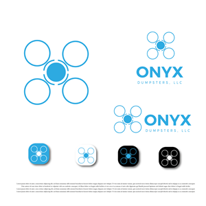 Diseño de Logo por COR para este proyecto | Diseño: #31328874