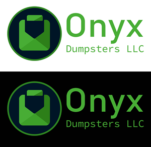 Logo Design by beberi