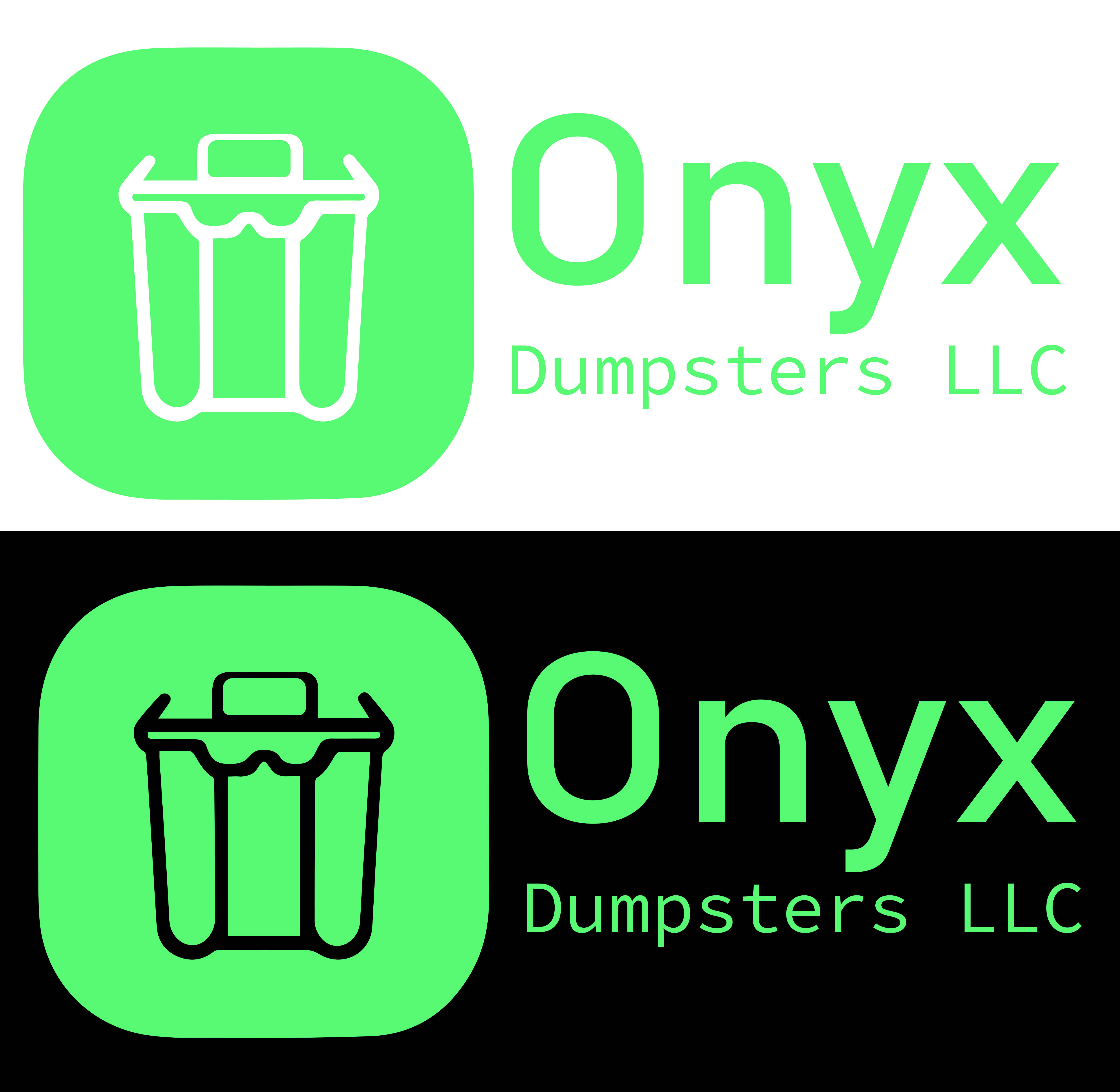 Design de Logo par beberi pour ce projet | Design #31356992