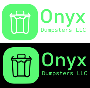 Diseño de Logo por beberi para este proyecto | Diseño: #31356992