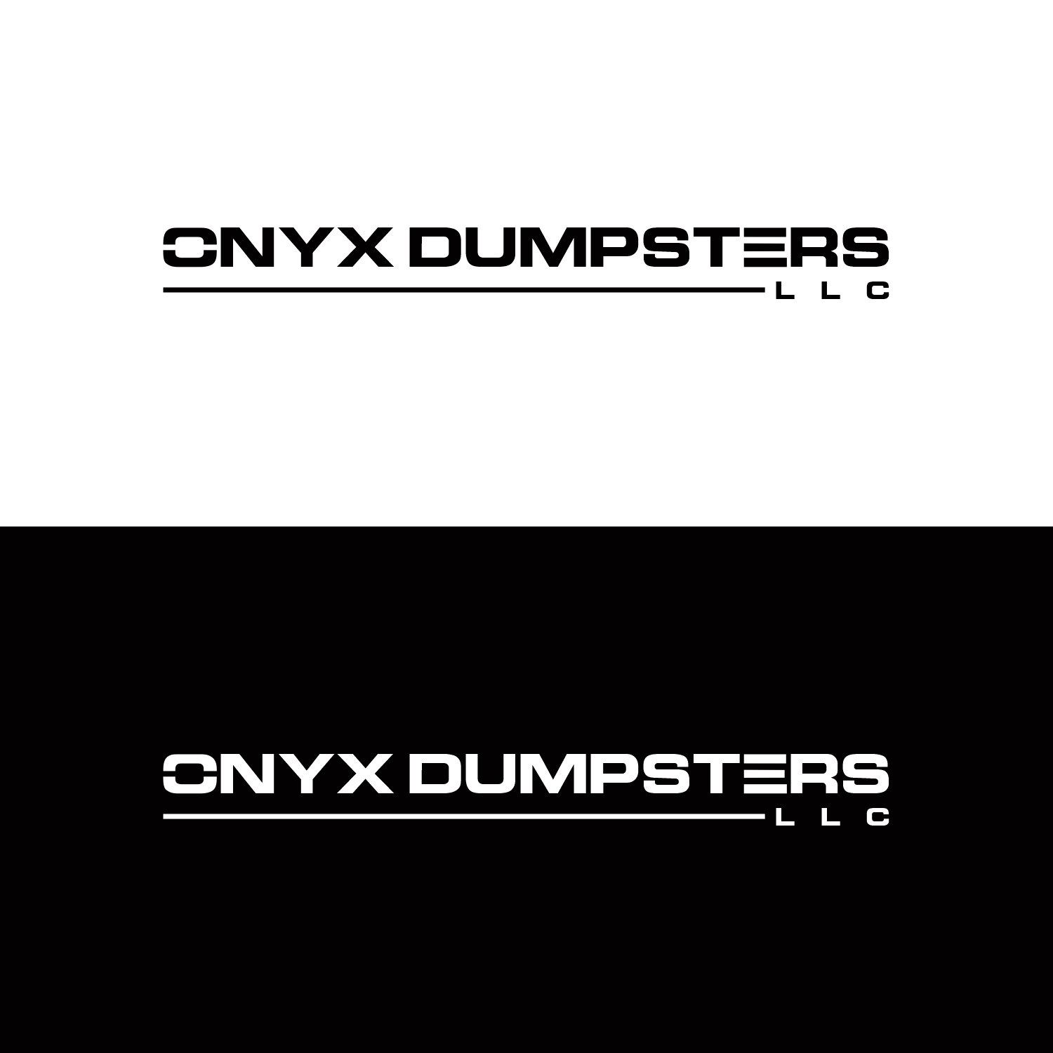 Design de Logo par cah mbarep pour ce projet | Design #31319743