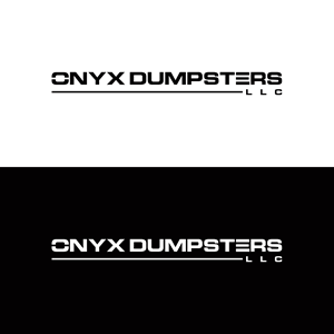 Diseño de Logo por cah mbarep para este proyecto | Diseño: #31319743