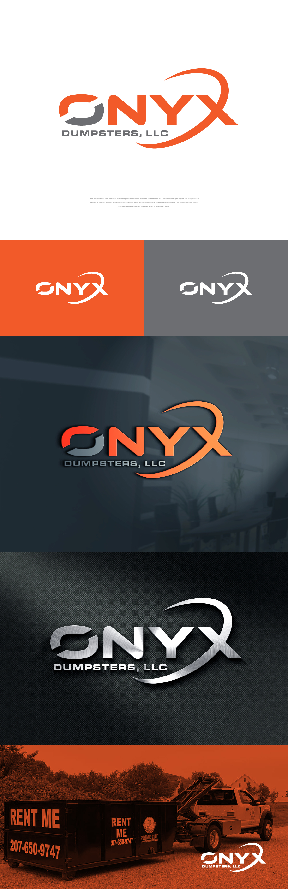 Diseño de Logo por apik. para este proyecto | Diseño #31312410