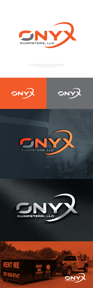 Diseño de Logo por apik. para este proyecto | Diseño: #31312410