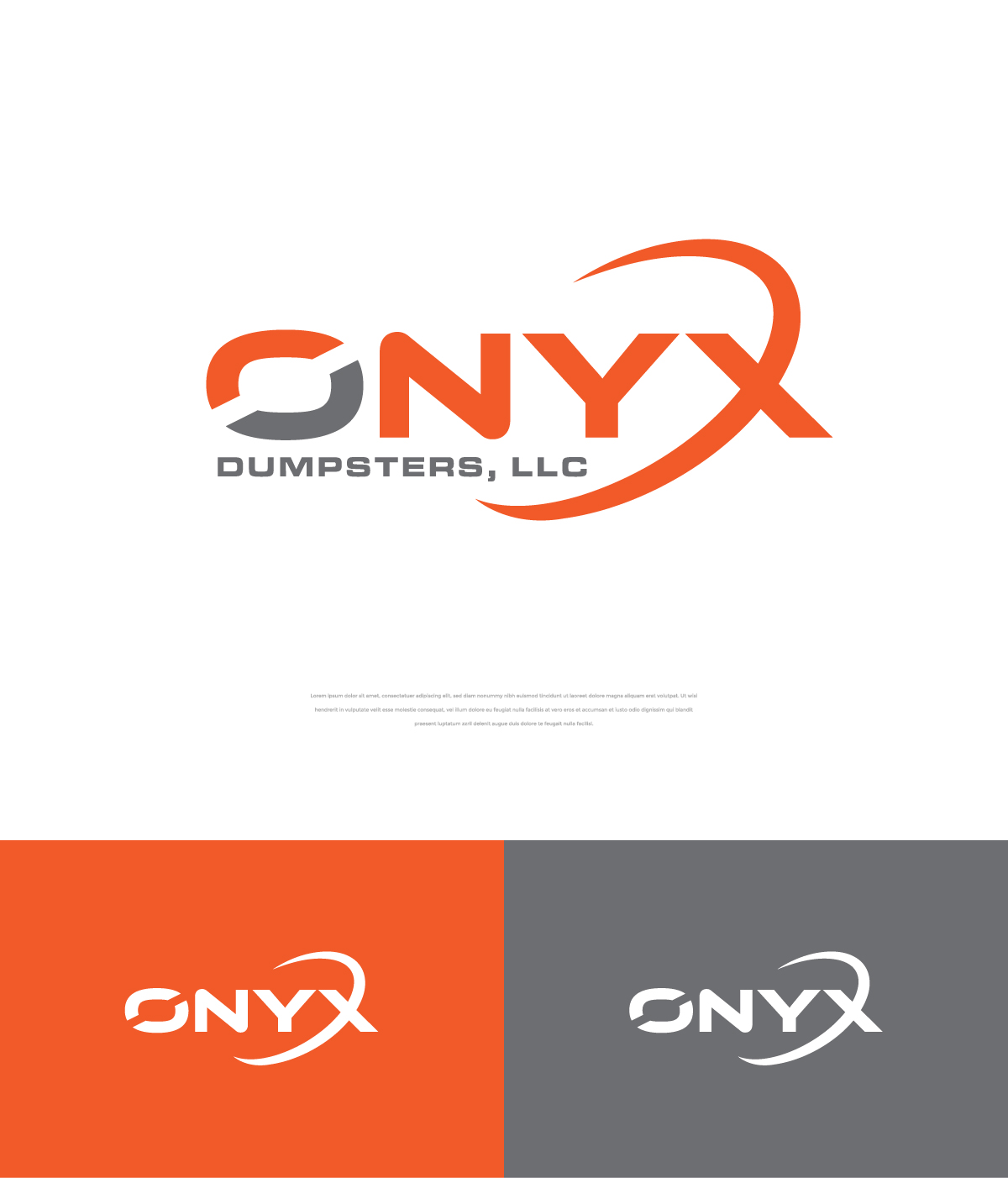 Diseño de Logo por apik. para este proyecto | Diseño #31312414