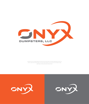 Diseño de Logo por apik. para este proyecto | Diseño: #31312414