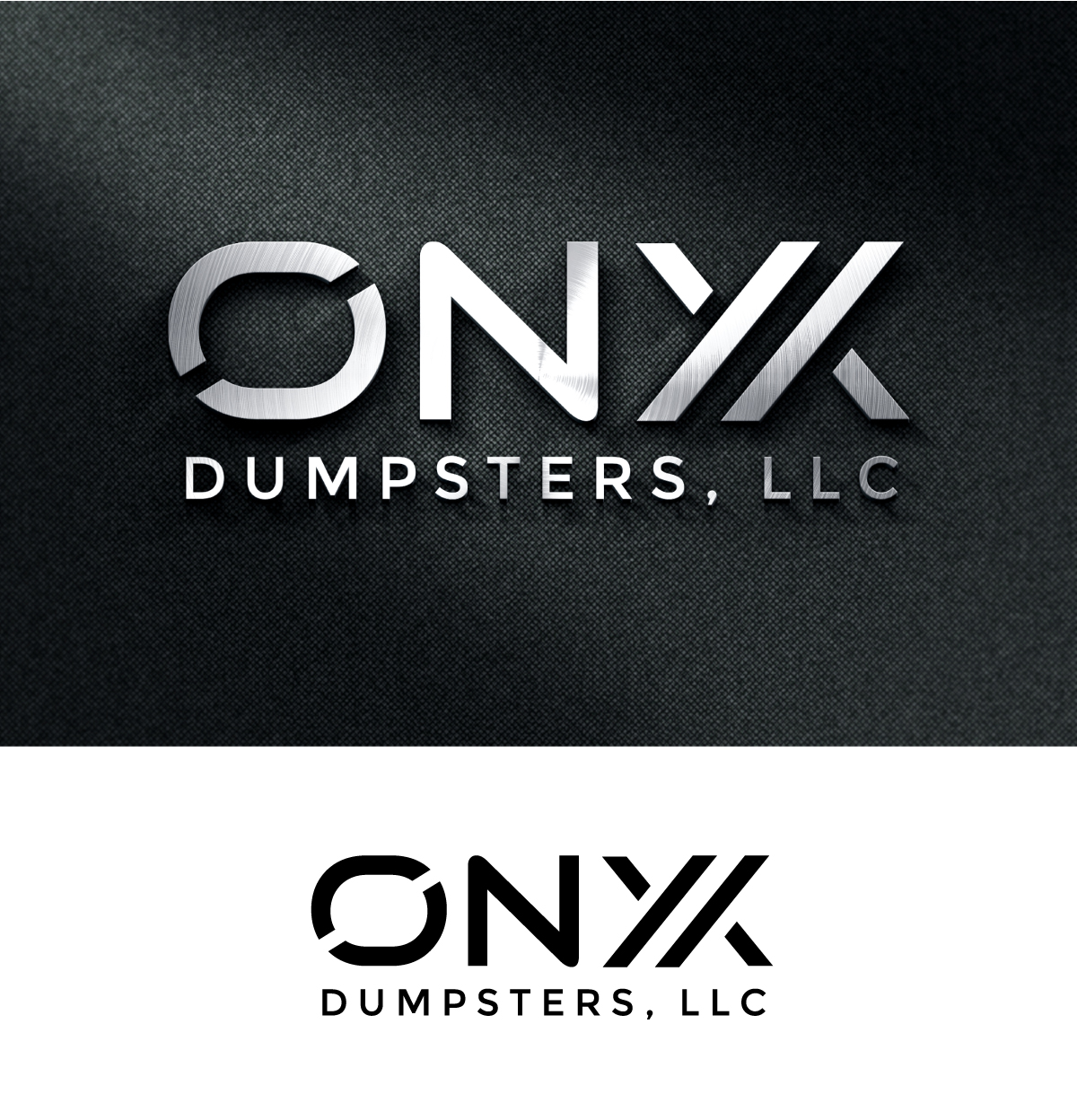 Diseño de Logo por apik. para este proyecto | Diseño #31343977