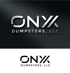 Diseño de Logo por apik. para este proyecto | Diseño: #31343977