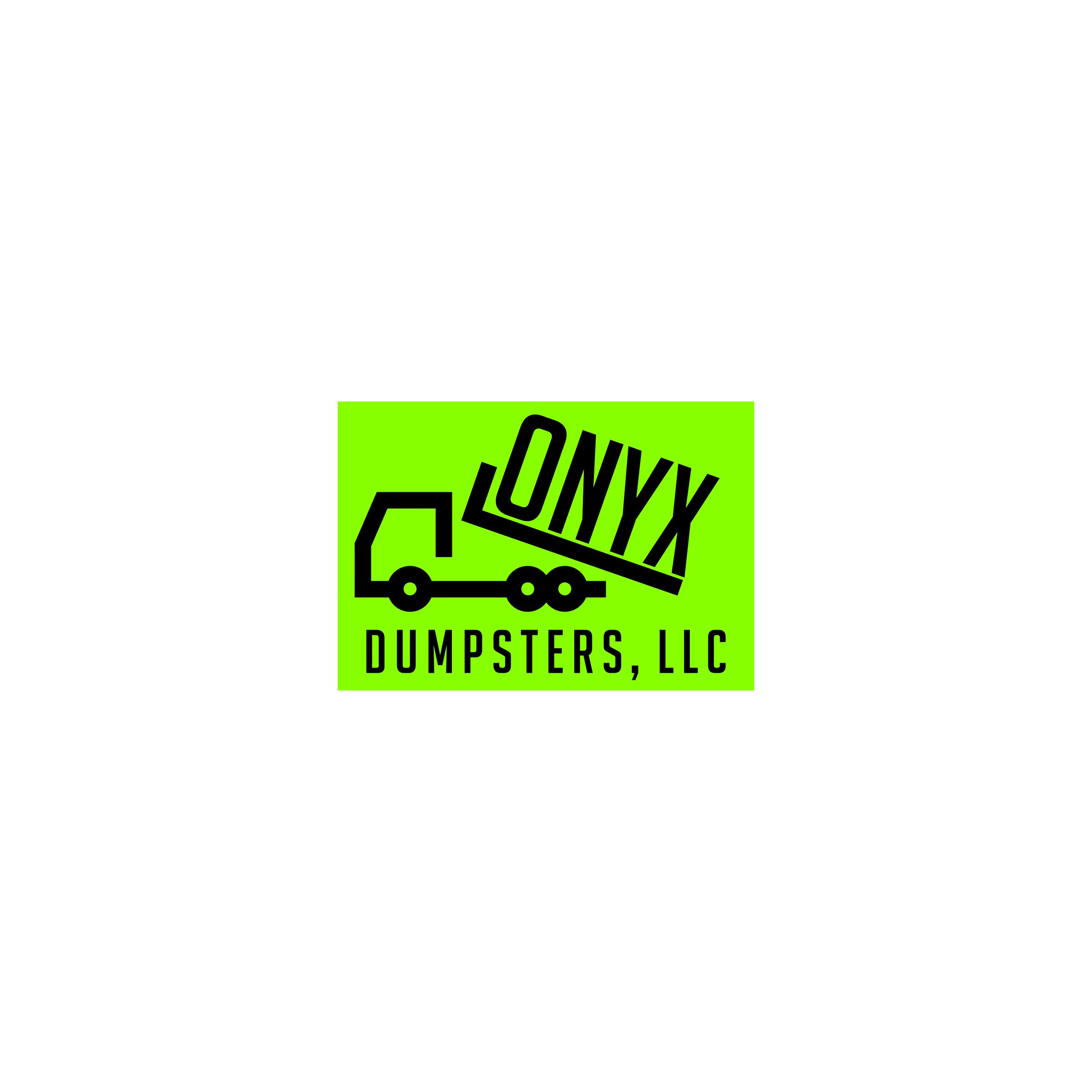 Logo Design by Jeferson HP for this project | Design #31316666