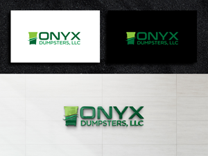 Diseño de Logo por ArtSamurai para este proyecto | Diseño: #31320044