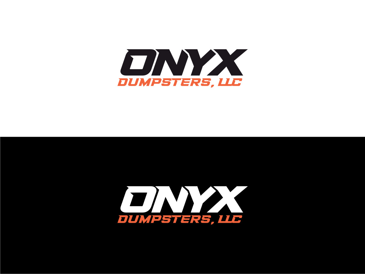 Diseño de Logo por Atvento Graphics para este proyecto | Diseño #31314323