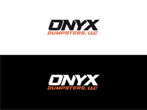 Diseño de Logo por Atvento Graphics para este proyecto | Diseño: #31314323