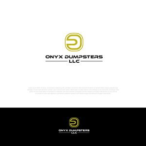 Diseño de Logo por alzac para este proyecto | Diseño: #31313847