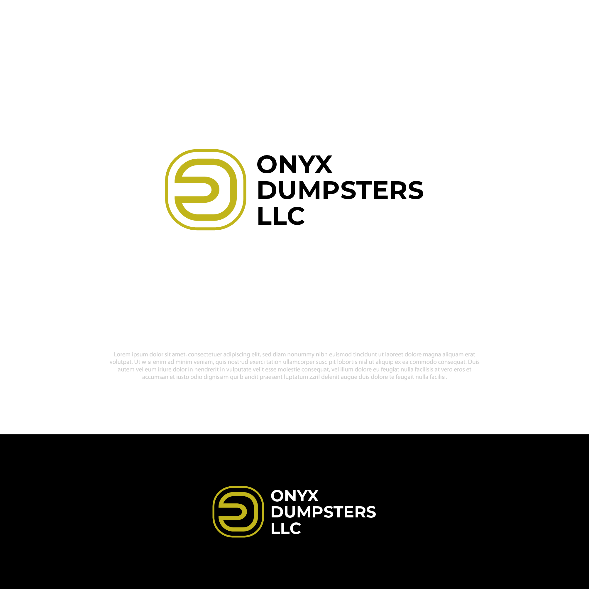 Logo-Design von alzac für dieses Projekt | Design #31313860