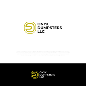 Diseño de Logo por alzac para este proyecto | Diseño: #31313860