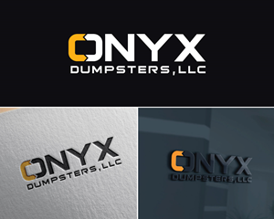 Diseño de Logo por Atec para este proyecto | Diseño: #31329676