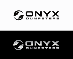 Diseño de Logo por cafemountdesigns para este proyecto | Diseño #31335110