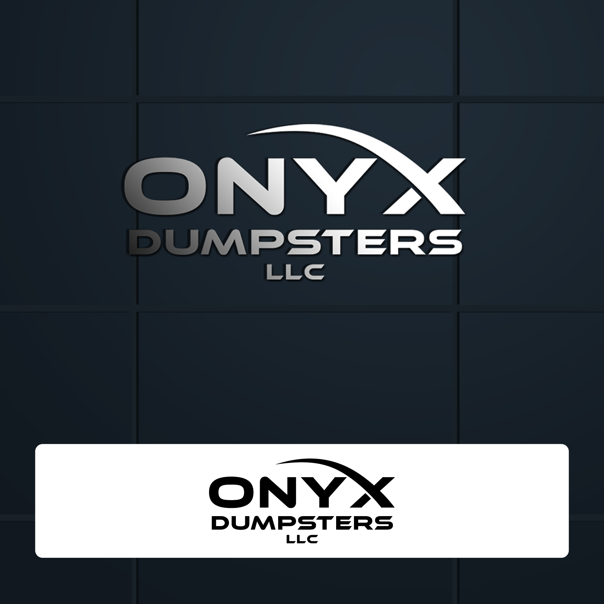 Logo Design by Artzenium for this project | Design #31342775