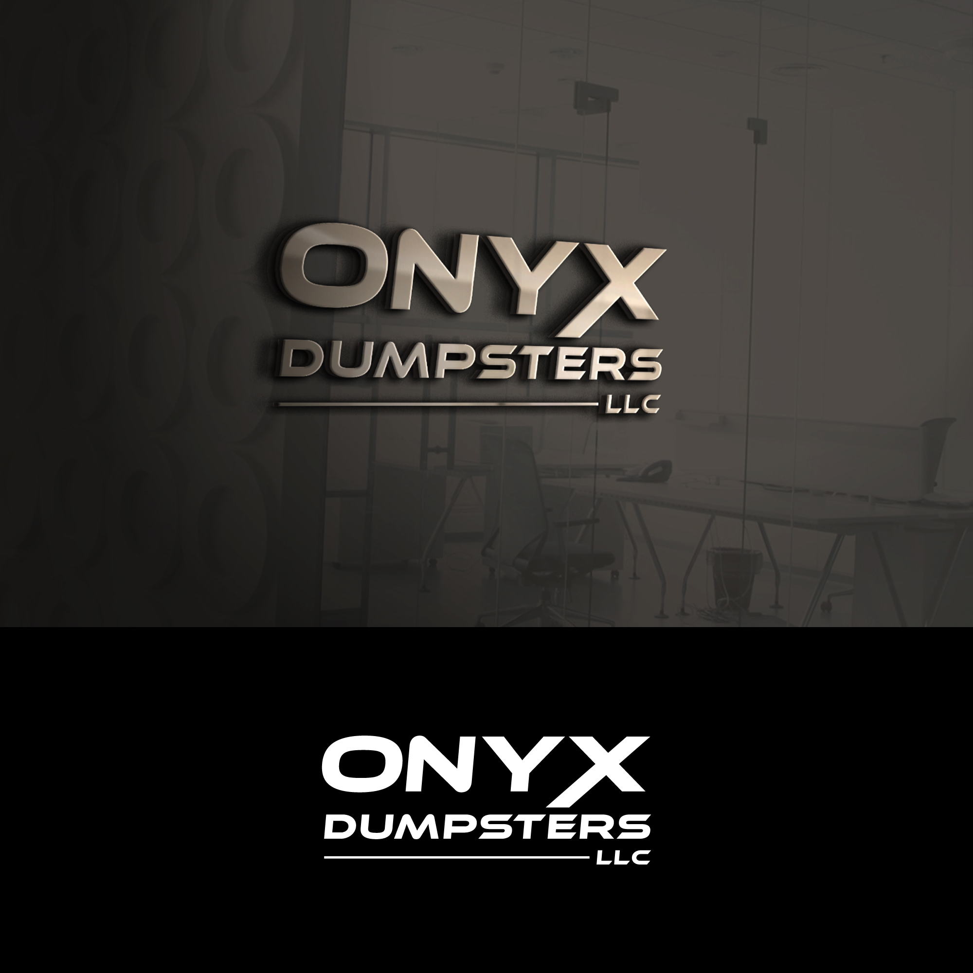 Logo-Design von Artzenium für dieses Projekt | Design #31342802