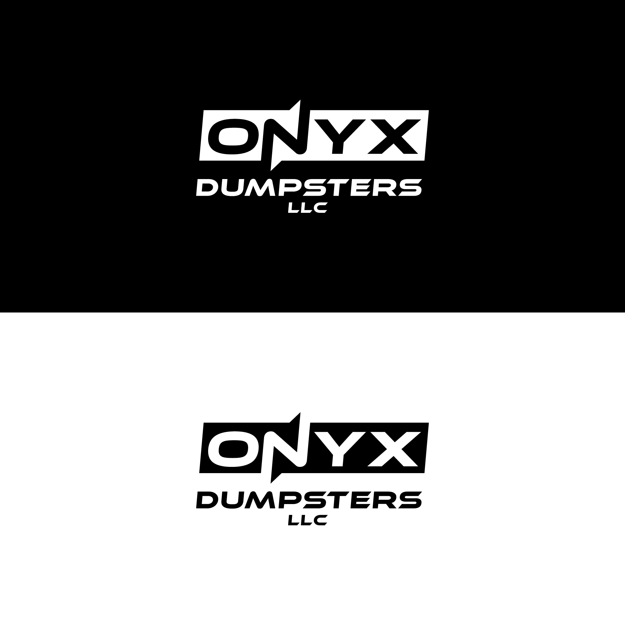 Logo-Design von Artzenium für dieses Projekt | Design #31342823