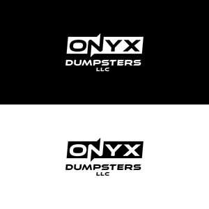 Diseño de Logo por Artzenium para este proyecto | Diseño: #31342823