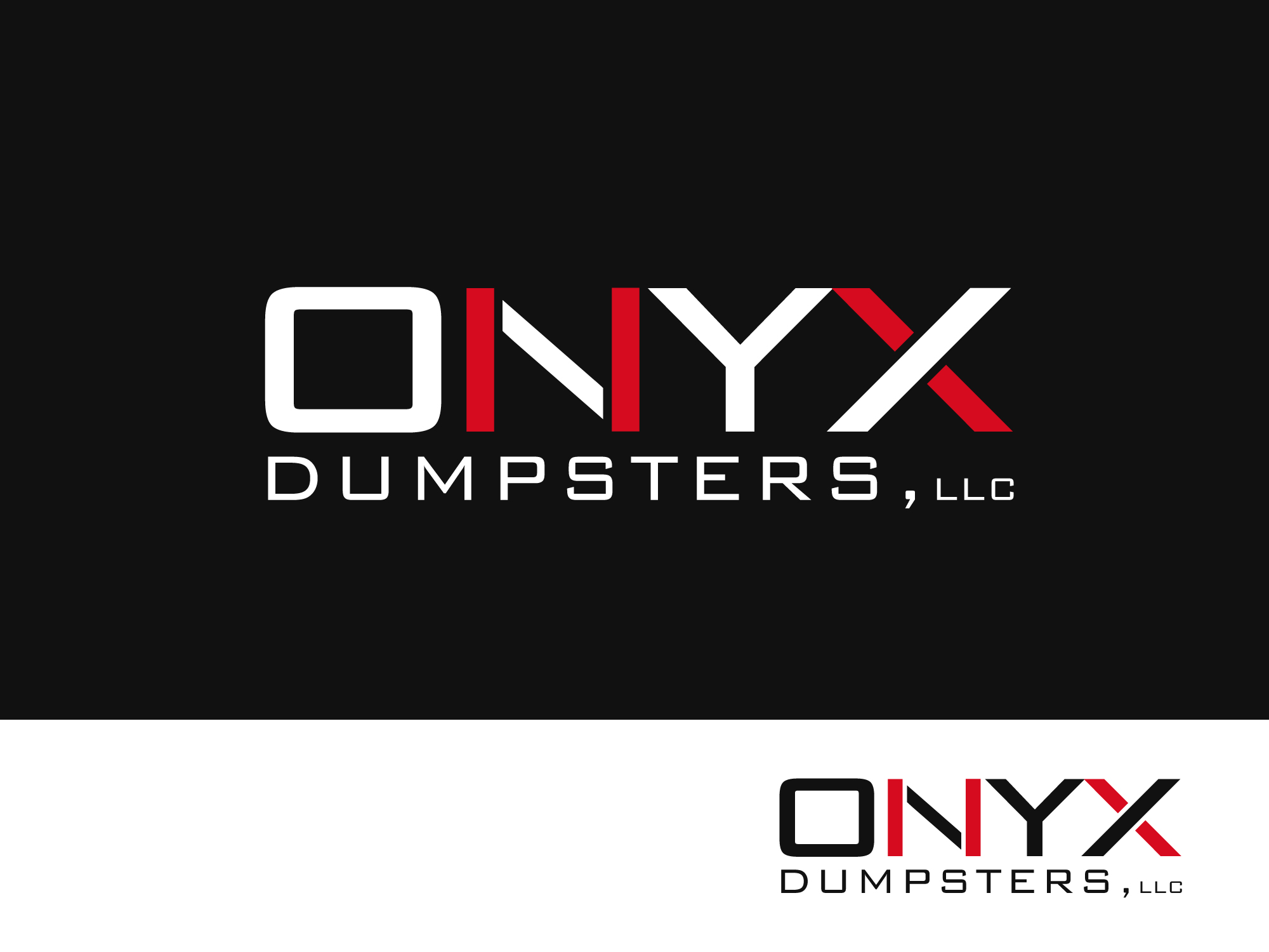 Logo Design by Paras Bali for this project | Design #31357448