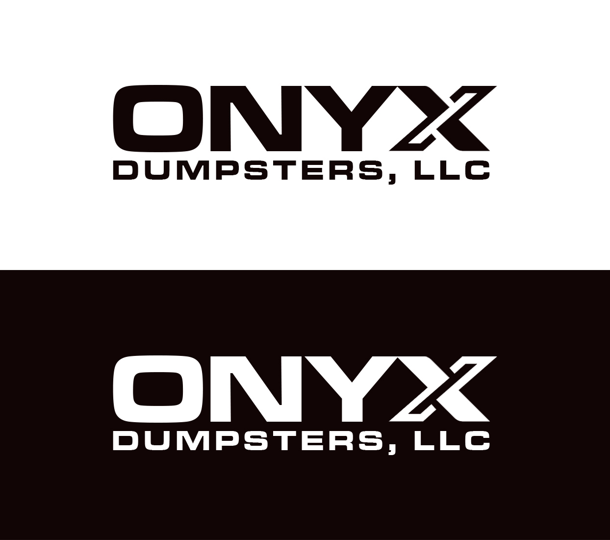 Diseño de Logo por Soonia para este proyecto | Diseño #31313035