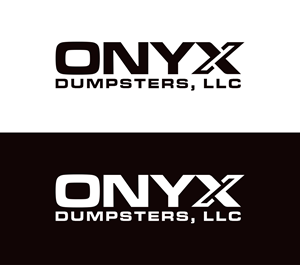 Diseño de Logo por Soonia para este proyecto | Diseño: #31313035